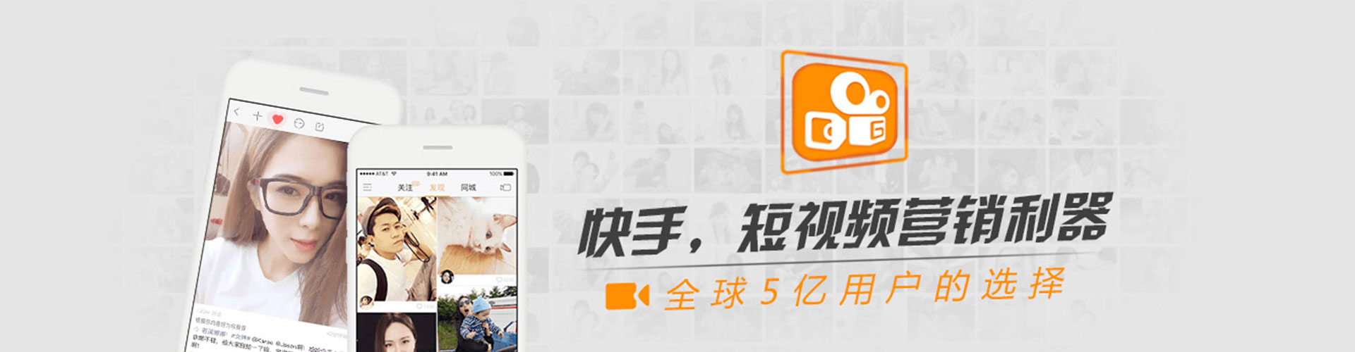 巩义sem代运营